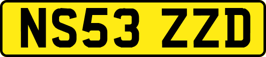 NS53ZZD