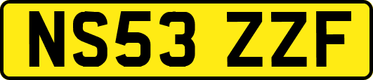 NS53ZZF