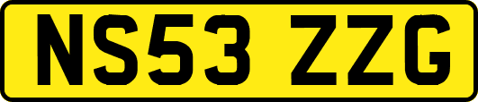 NS53ZZG