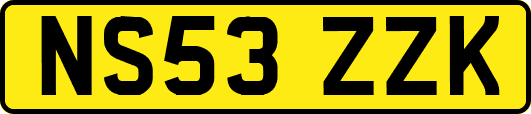NS53ZZK