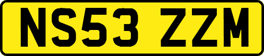 NS53ZZM