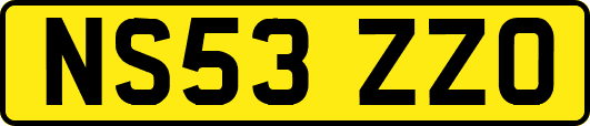 NS53ZZO