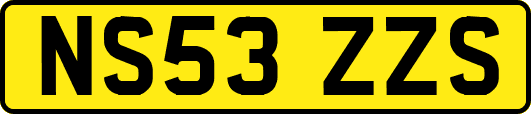 NS53ZZS