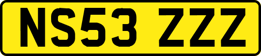 NS53ZZZ