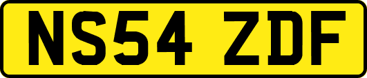 NS54ZDF