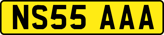 NS55AAA