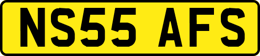 NS55AFS