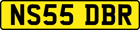 NS55DBR