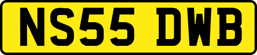 NS55DWB
