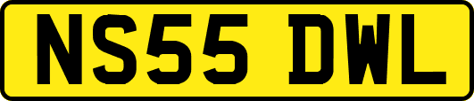 NS55DWL