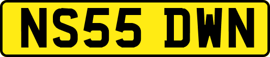 NS55DWN
