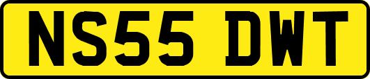 NS55DWT