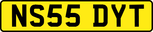 NS55DYT