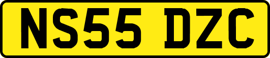 NS55DZC
