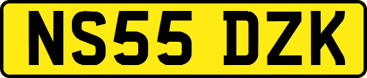NS55DZK