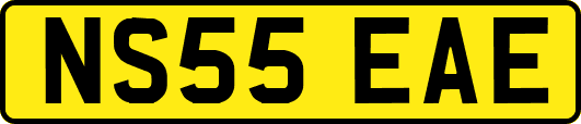 NS55EAE