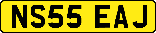 NS55EAJ