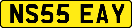 NS55EAY