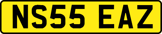 NS55EAZ
