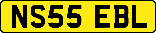 NS55EBL