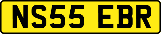 NS55EBR