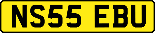 NS55EBU