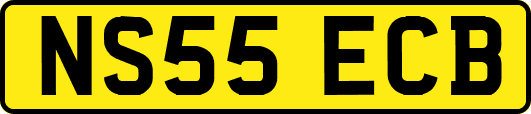 NS55ECB