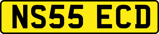 NS55ECD
