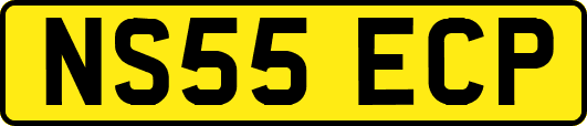 NS55ECP