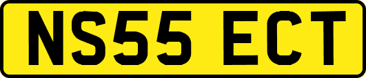 NS55ECT