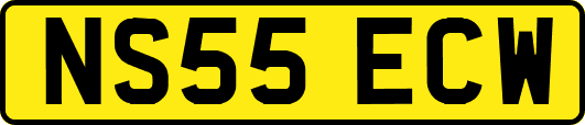 NS55ECW