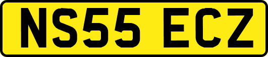 NS55ECZ