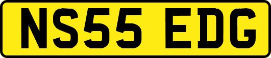 NS55EDG