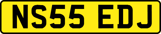 NS55EDJ