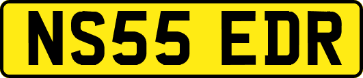 NS55EDR