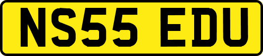 NS55EDU
