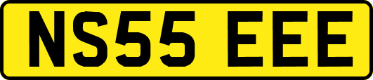 NS55EEE