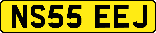 NS55EEJ