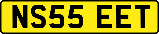 NS55EET