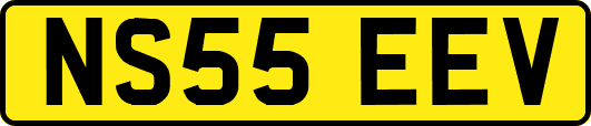 NS55EEV