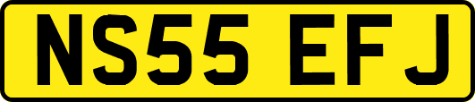 NS55EFJ