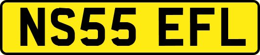 NS55EFL