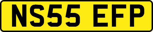NS55EFP
