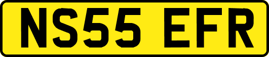 NS55EFR