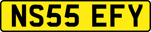 NS55EFY