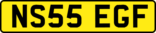 NS55EGF