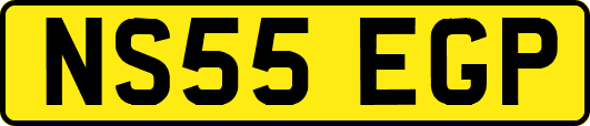NS55EGP