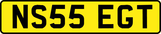 NS55EGT