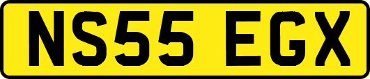 NS55EGX