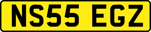 NS55EGZ